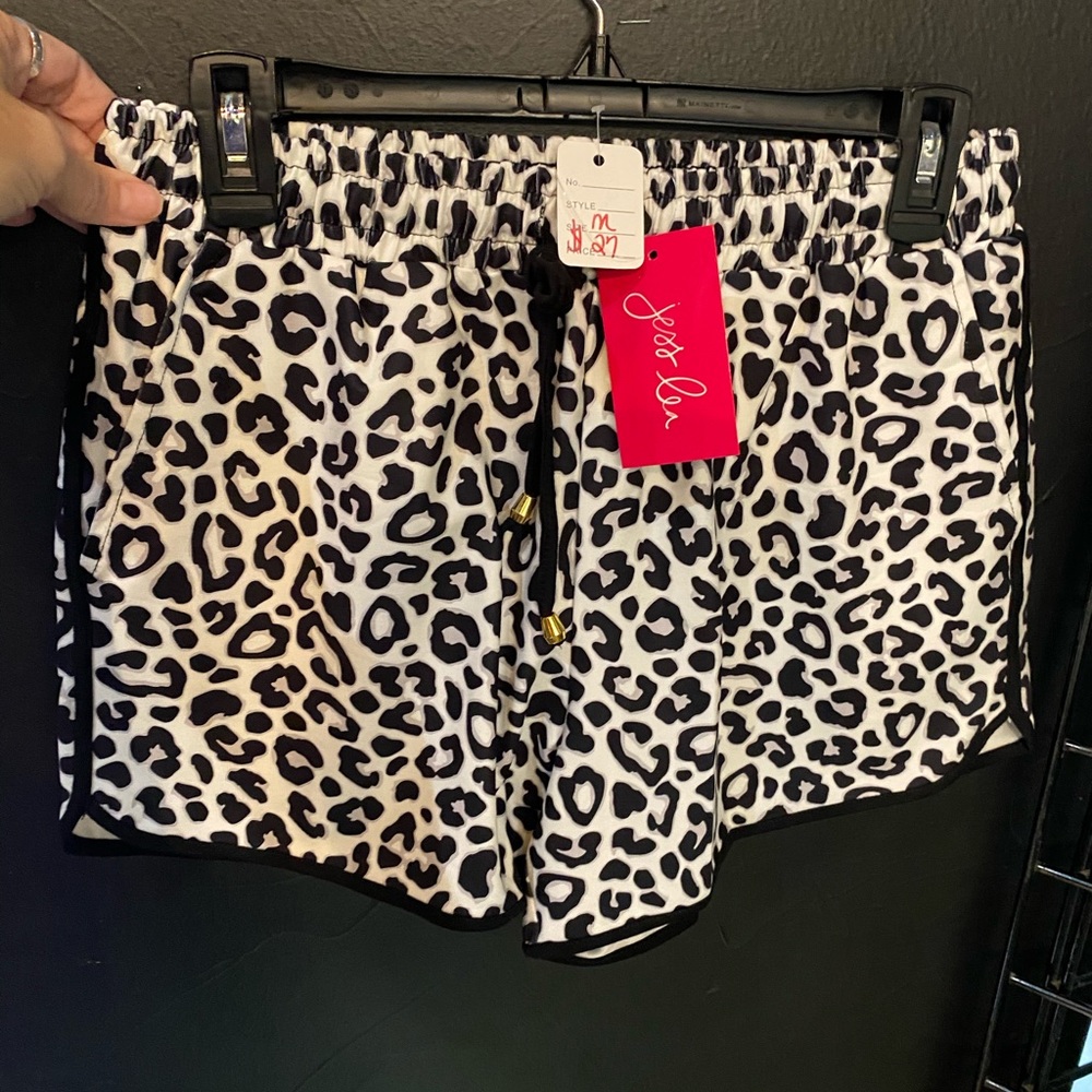 My absolute favorite shorts.